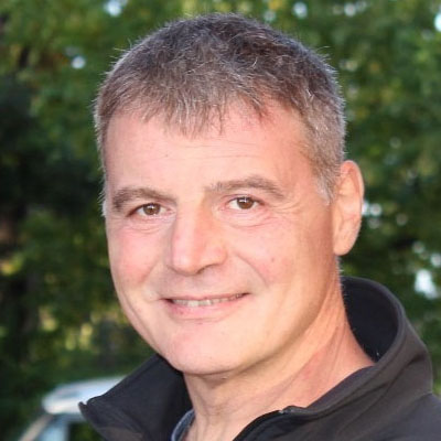 Foto di Fabio Polticelli